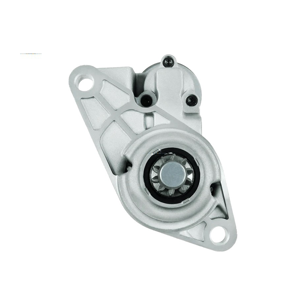 [31220] ARRANQUE SKODA FABIA  VW