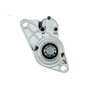 ARRANQUE SKODA FABIA  VW