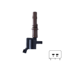 BOBINA DE ENCENDIDO GAMMA FD509X FORD REF. FD509X