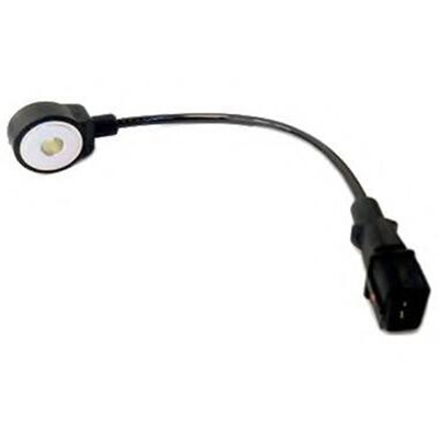 SENSOR DETONACION BLAZER