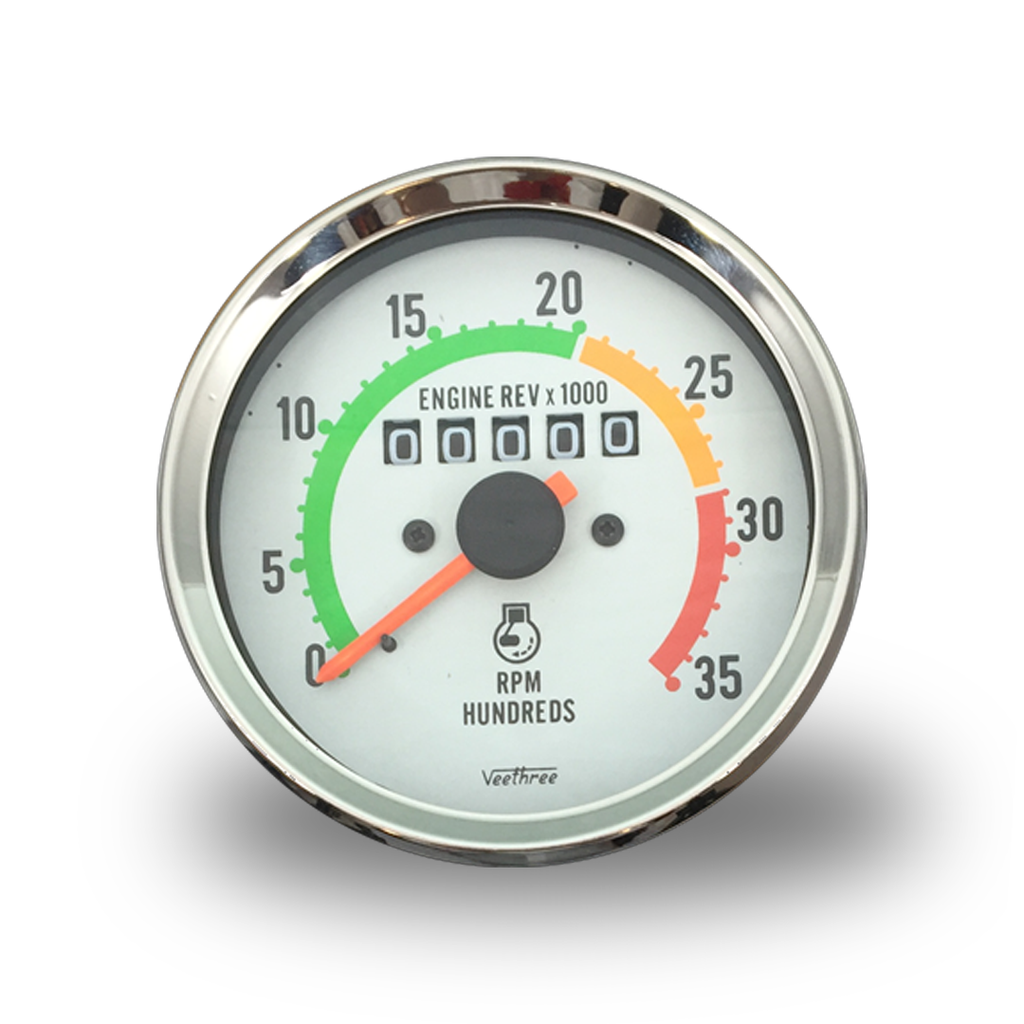 [GTC-200] MEDIDOR TEMPERATURA 