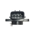 SENSOR TPS NISSAN SENTRA