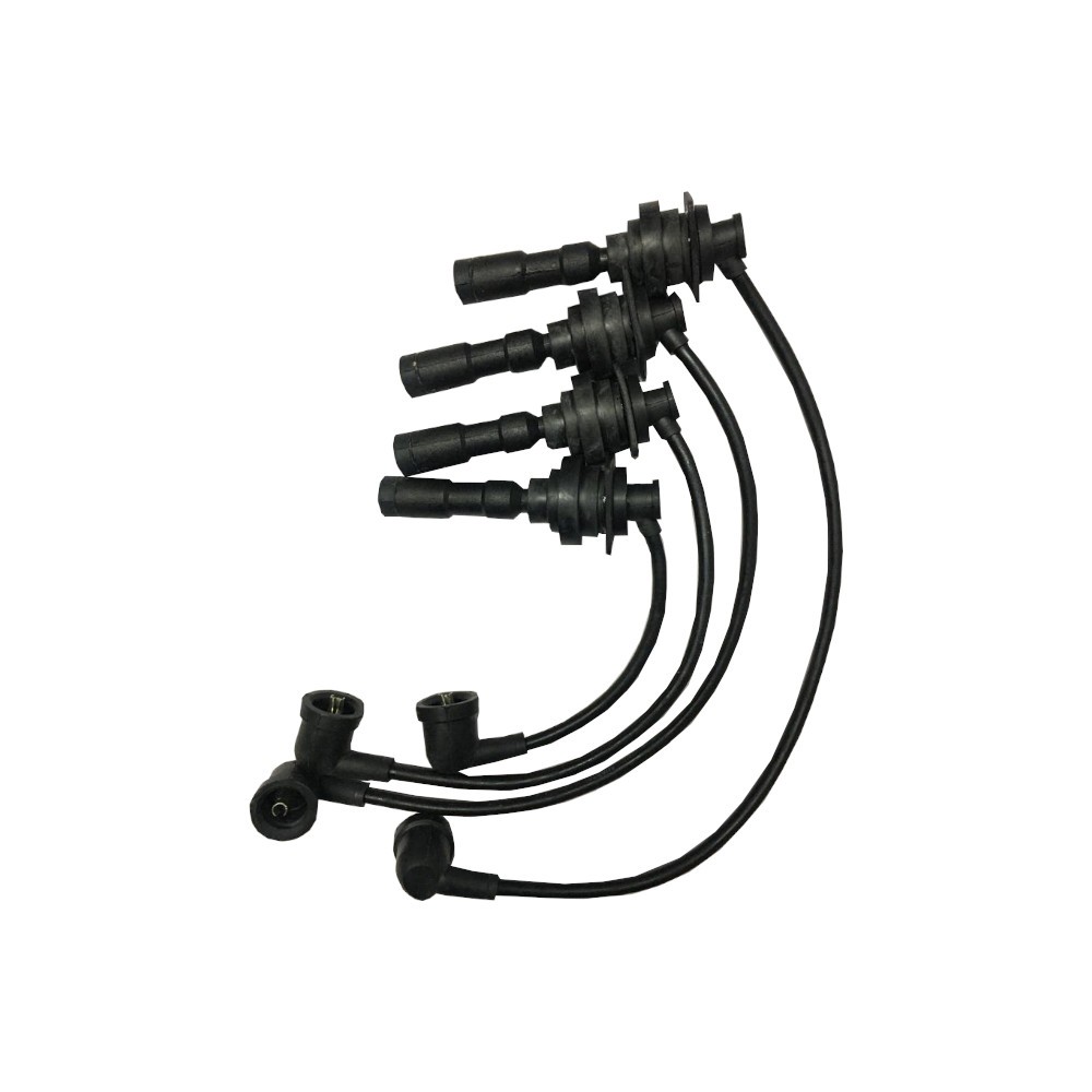 INSTALACION ALTA COMPATIBLE FORD CONTOUR AG1309 REF. AG1309