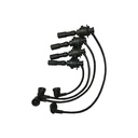 INSTALACION DE ALTA FORD CONTOUR 