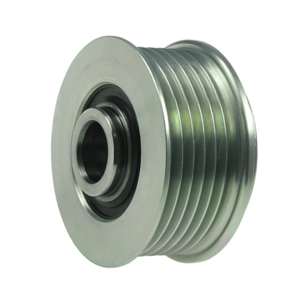 [28588] POLEA ALTERNADOR FORD MAZDA KIA