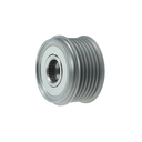 POLEA HYUNDAI SANTAFE IX35