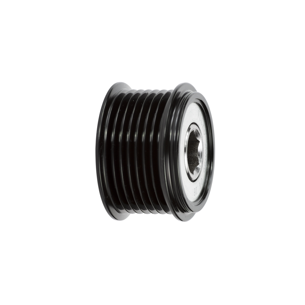 [28696] POLEA ALTERNADOR TOYOTA RAV4 SUZUKY GRAND VITARA 28696 REF. 28696