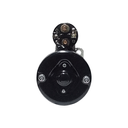 ARRANQUE NISSAN PATROL REF. 23300-C0600JJ