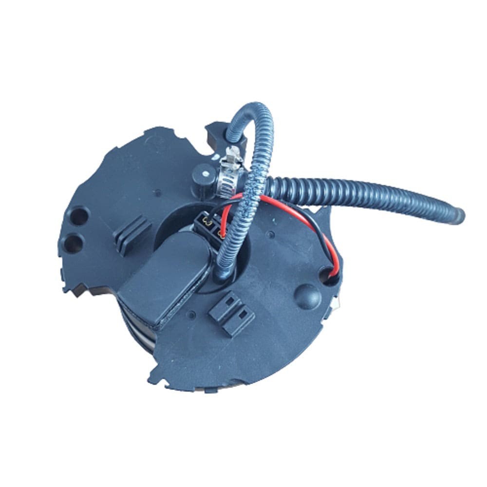 BOMBA FILTRO CAPTIVA 2.4L