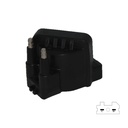 BOBINA DE ENCENDIDO CAVALIER