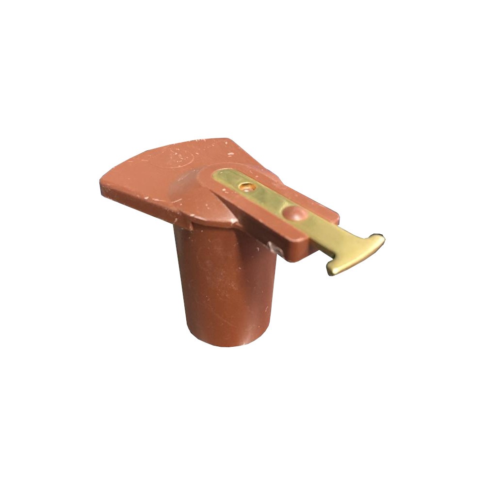 [TR-96] ROTOR DISTRIBUIDOR TOYOTA HILUX (YR-115)