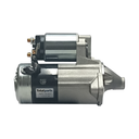 ARRANQUE DENSO 12V SWIFT SPRINT