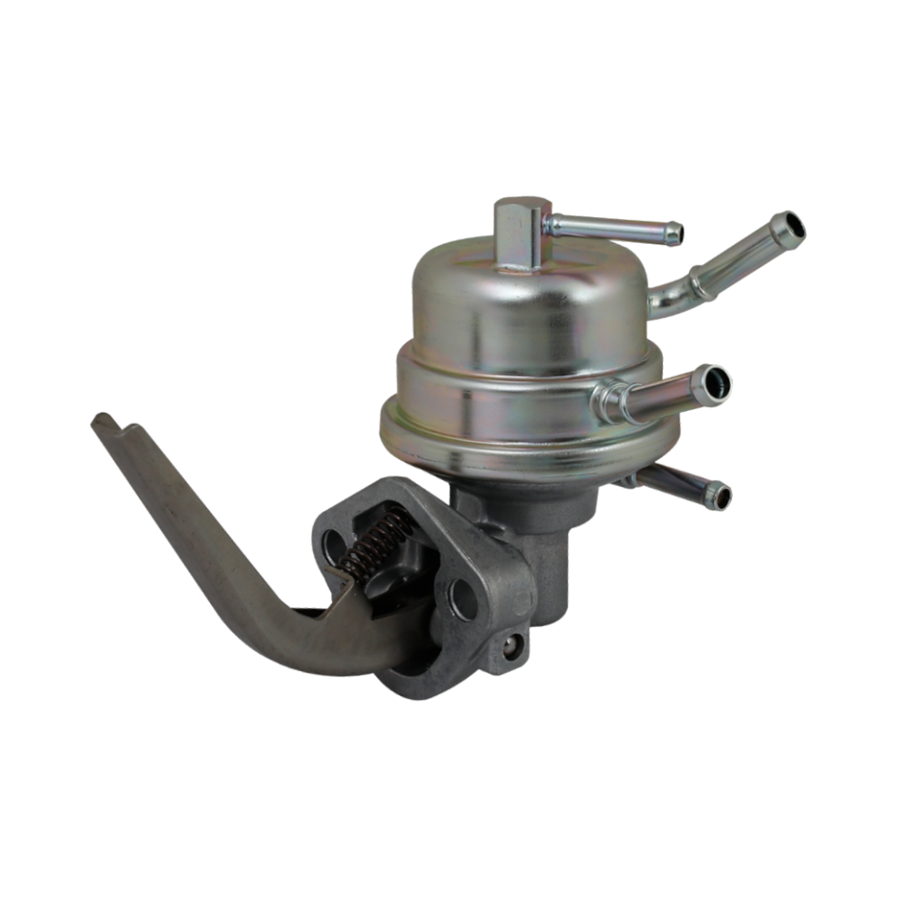 [AP-911] BOMBA DE GASOLINA LUV 1600