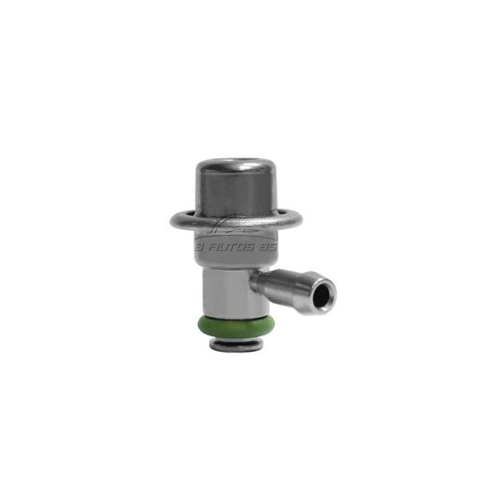 REGULADOR DE GASOLINA MAZDA 6