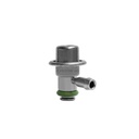 REGULADOR DE GASOLINA MAZDA 6