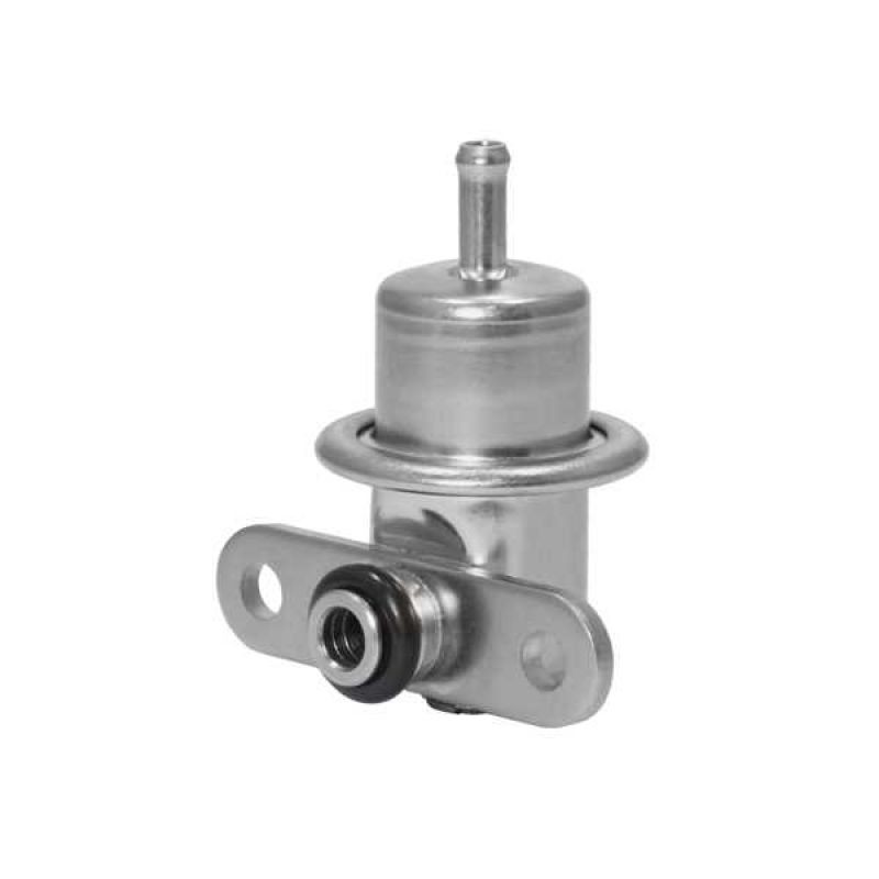 [11286] REGULADOR DE GASOLINA EXPLORER SPORT TRACK