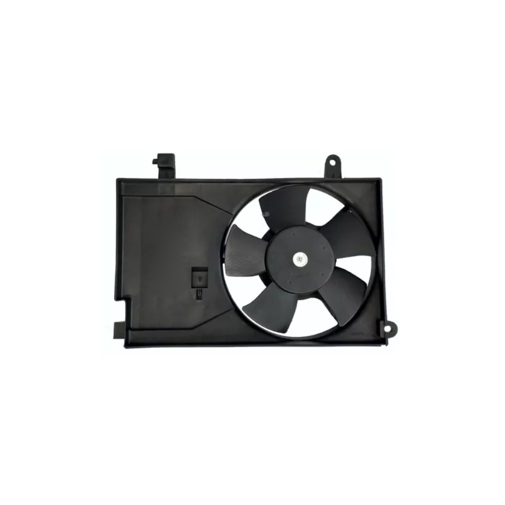 [96536520] MOTOVENTILADOR COMPLETO AVEO