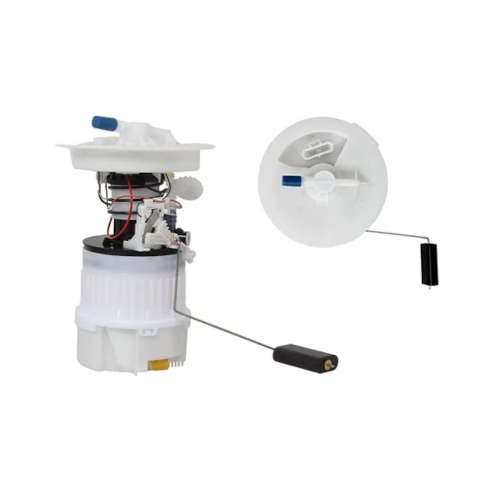 [036GE] BOMBA DE GASOLINA COMPLETA MAZDA 3 