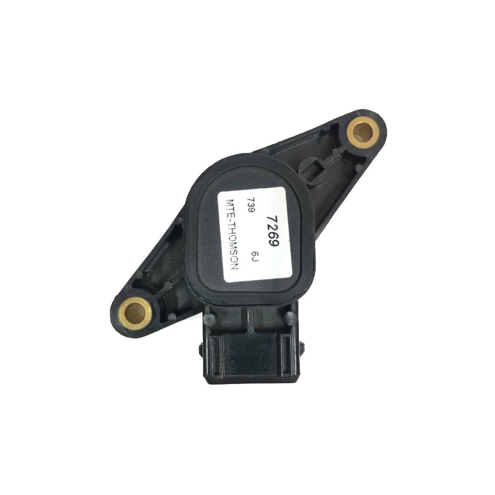 [7269] SENSOR VELOCIMETRO PEUGEOT XANTiA