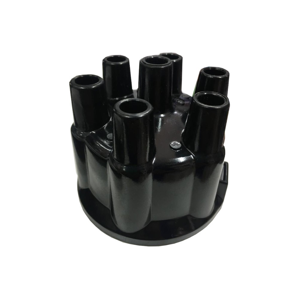 [20-556] TAPA DISTRIBUIDOR CHEVROLET 6 CILINDROS