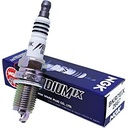 BUJIA IRIDIUM NGK