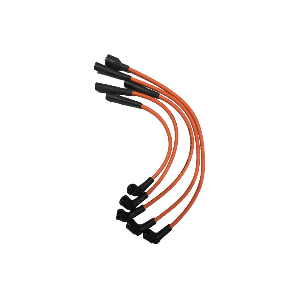 INSTALACION ALTA COMPATIBLE SKODA FOREMAN AG6901 REF. AG6901