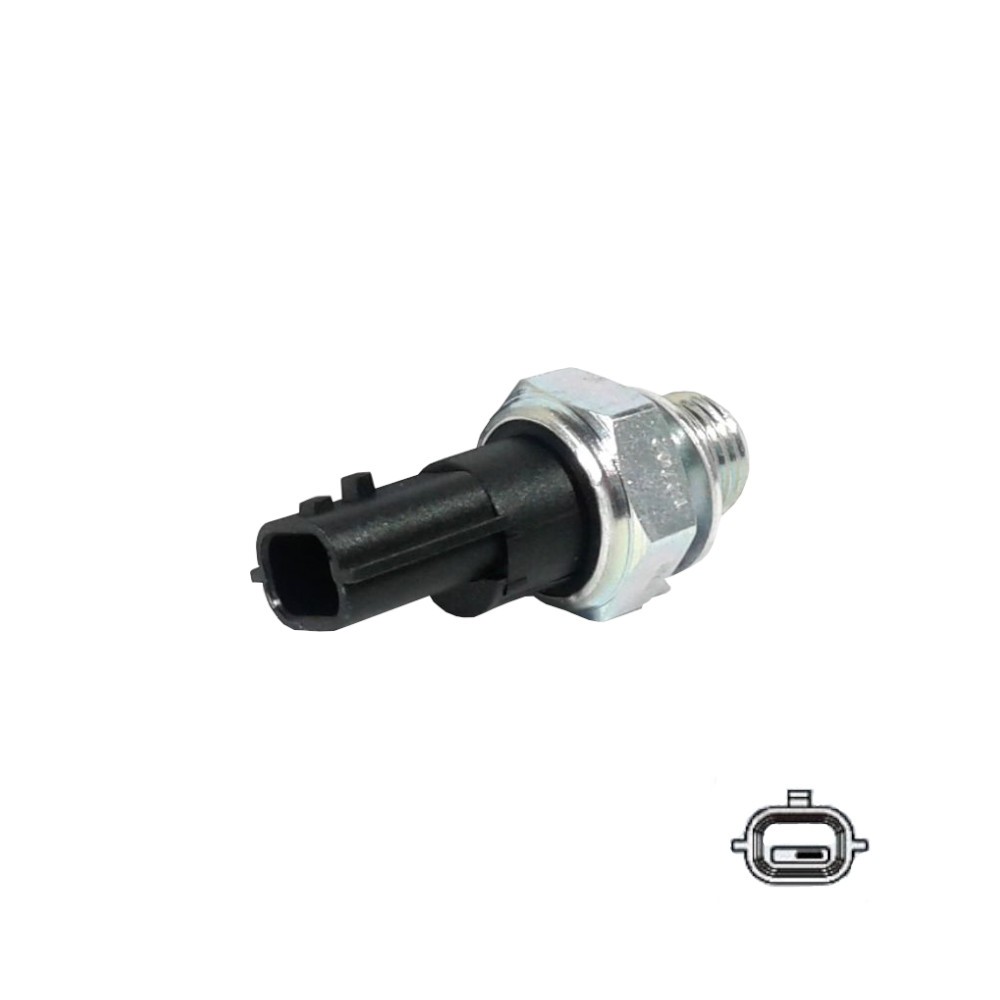 [219-985] SENSOR DE RENAULT