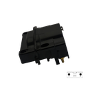 BOBINA DE ENCENDIDO TOYOTA COROLLA