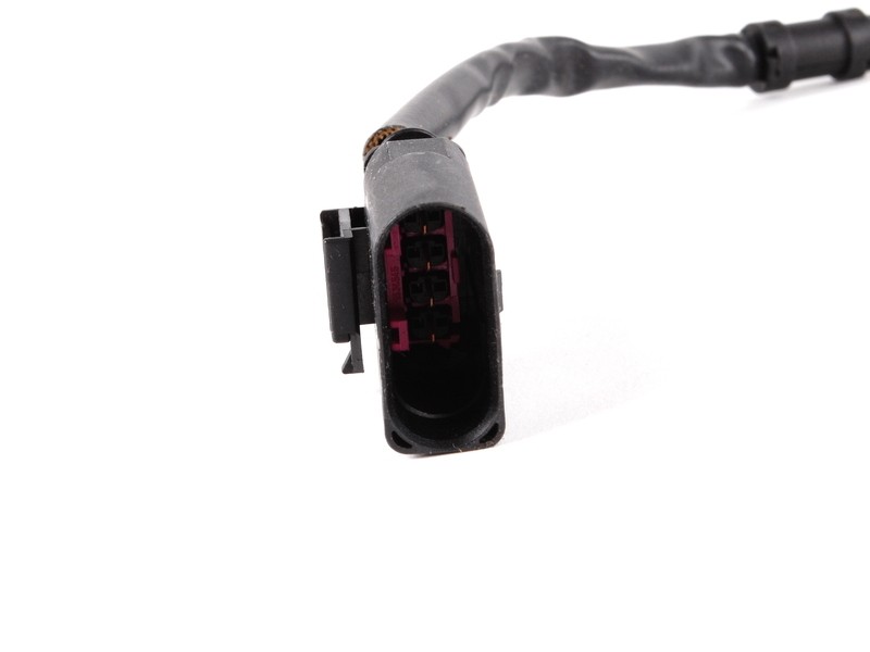 SENSOR DE OXIGENO VW LARGO