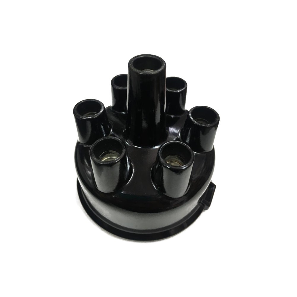 [AL138] TAPA TIMER JEEP 6 CILINDROS