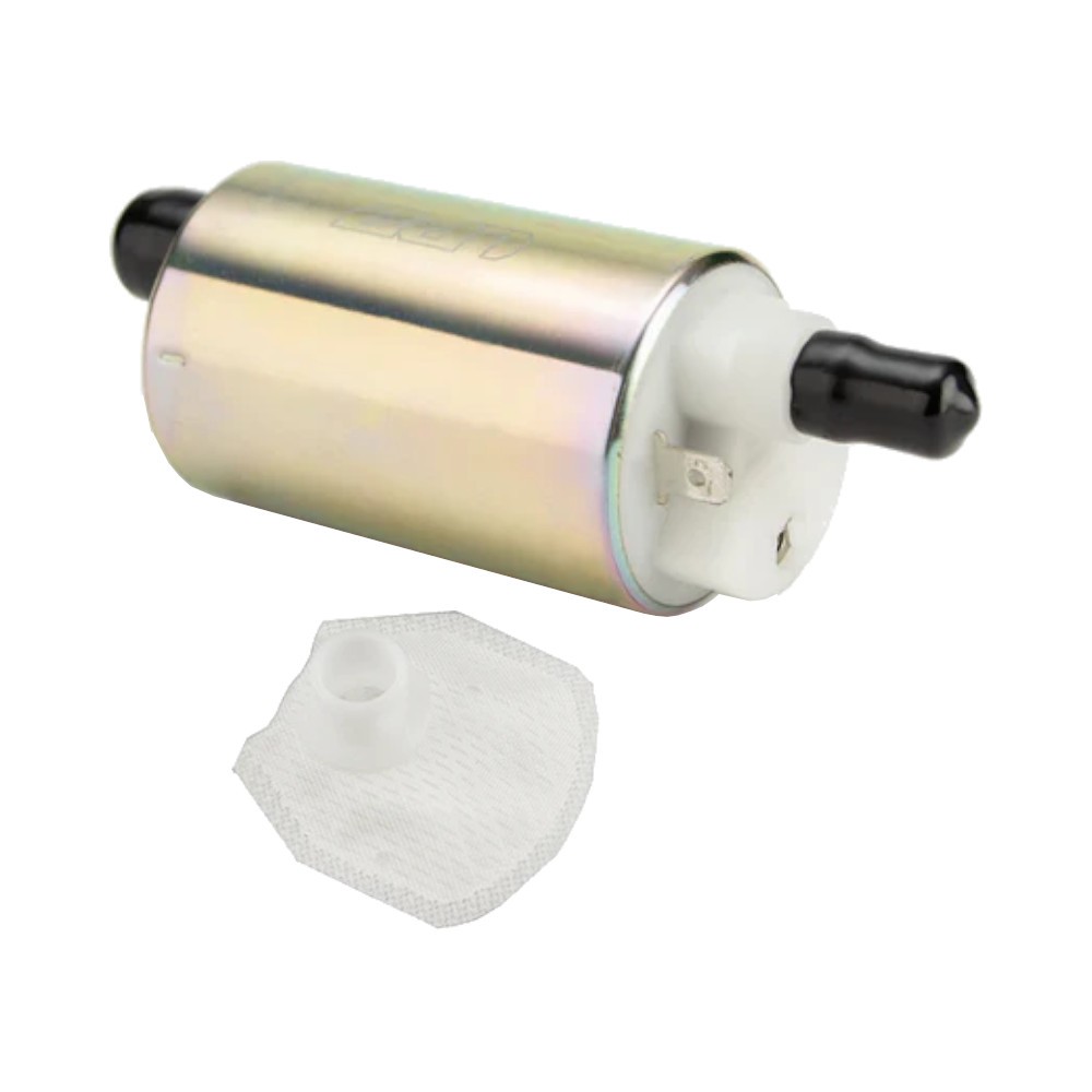 BOMBA DE GASOLINA SAP-G59040 SUSUKI V-STROM REF. SAP-G59040