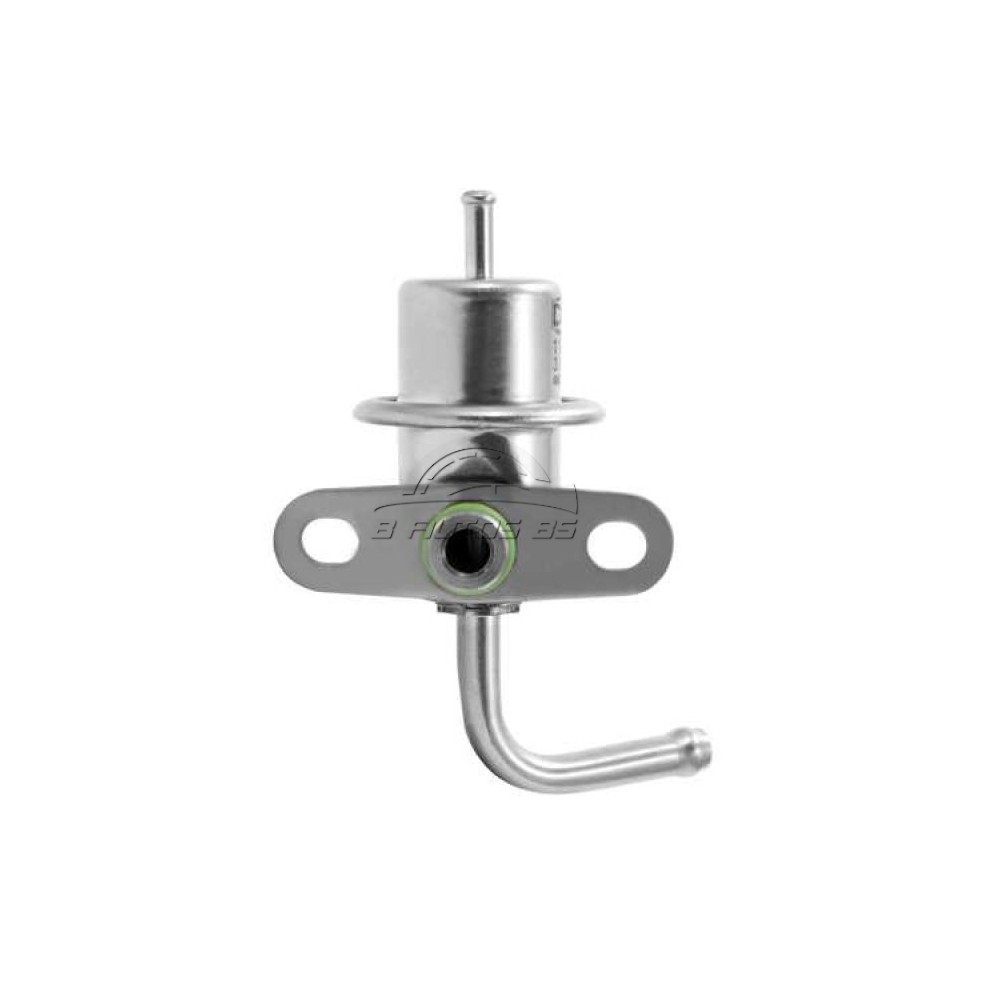 [11249] REGULADOR DE PRESION TOYOTA HILUX