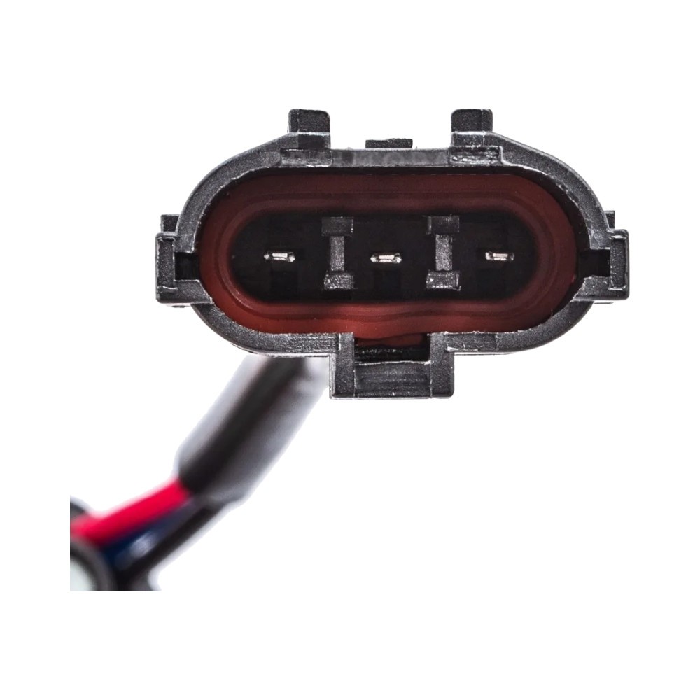 SENSOR VELOCIMETRO PEUGEOT RENAULT 