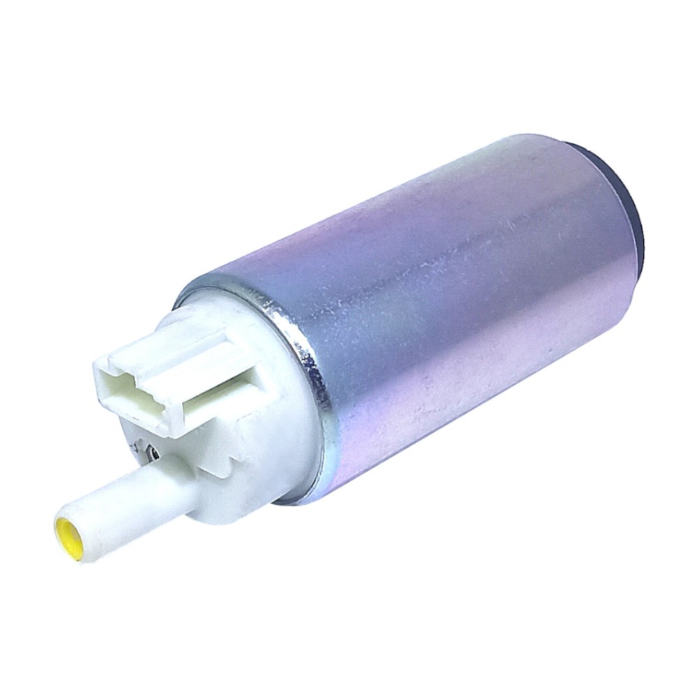 [SAP-G50050] BOMBA DE GASOLINA MAZDA B2600 BT50