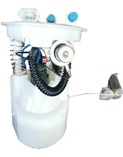 [FP-12147] BOMBAS DE GASOLINA COMPLETA MEGANE I/ SCENIC