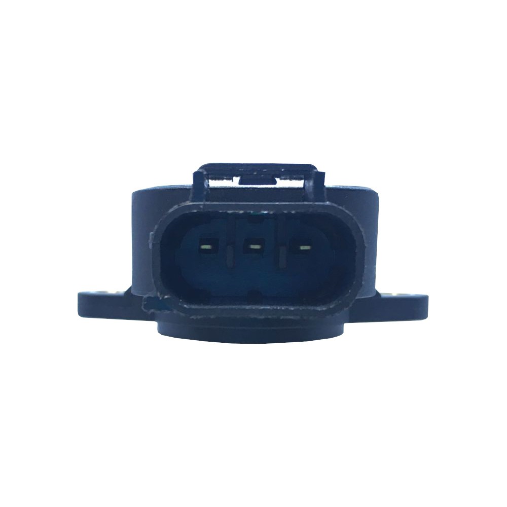 SENSOR TPS MAZDA 3