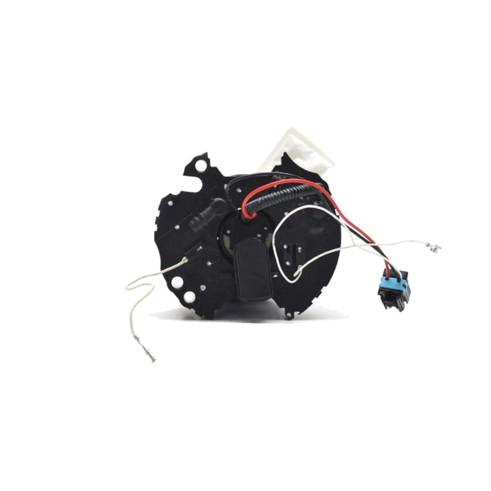 [41719C] BOMBA DE GASOLINA CON FILTRO CAPTIVA 2.4/3.0