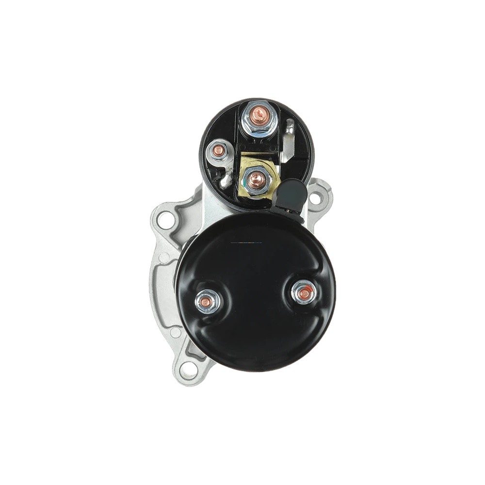 [9609313280] ARRANQUE 12V 9T CITROEN FIAT PEUGEOT DER