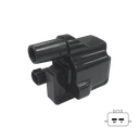 BOBINA DE ENCENDIDO INJETECH 11625 NISSAN REF. 11625