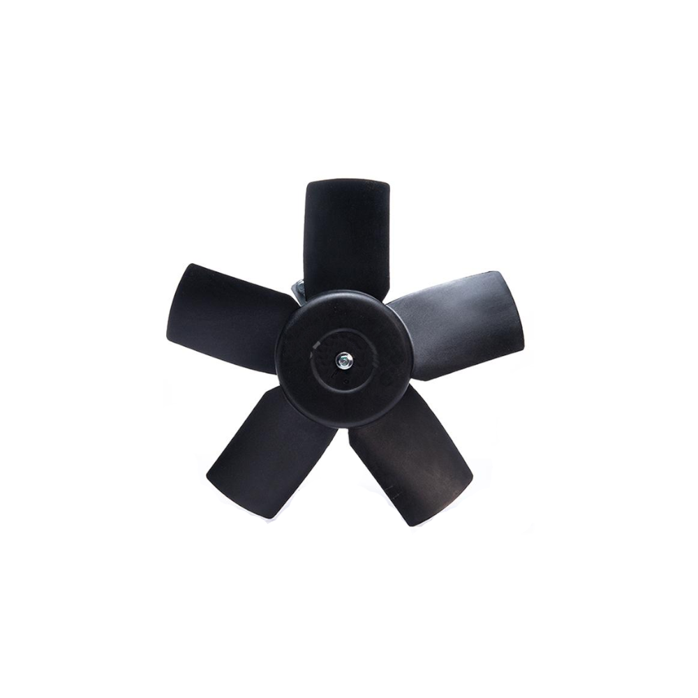 [39419] MOTOVENTILADOR CHEVY