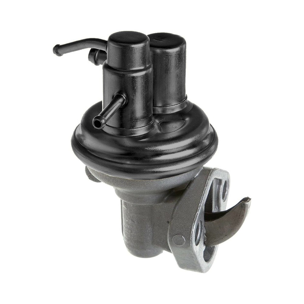 [15100-82010] BOMBA DE GASOLINA SPRINT CARBURADOR 