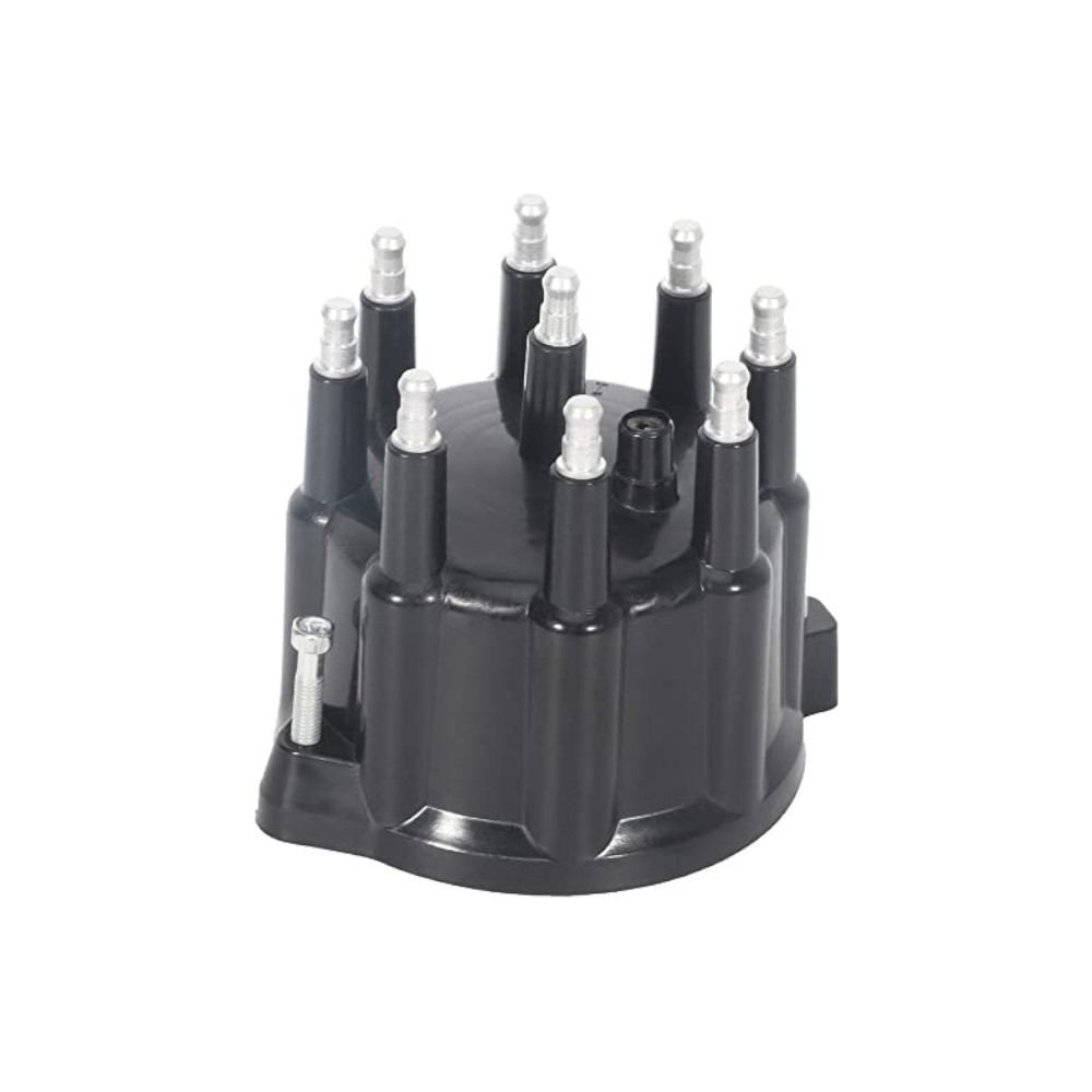 [CR924] TAPA TIMER JEEP GRAND CHEROKEE