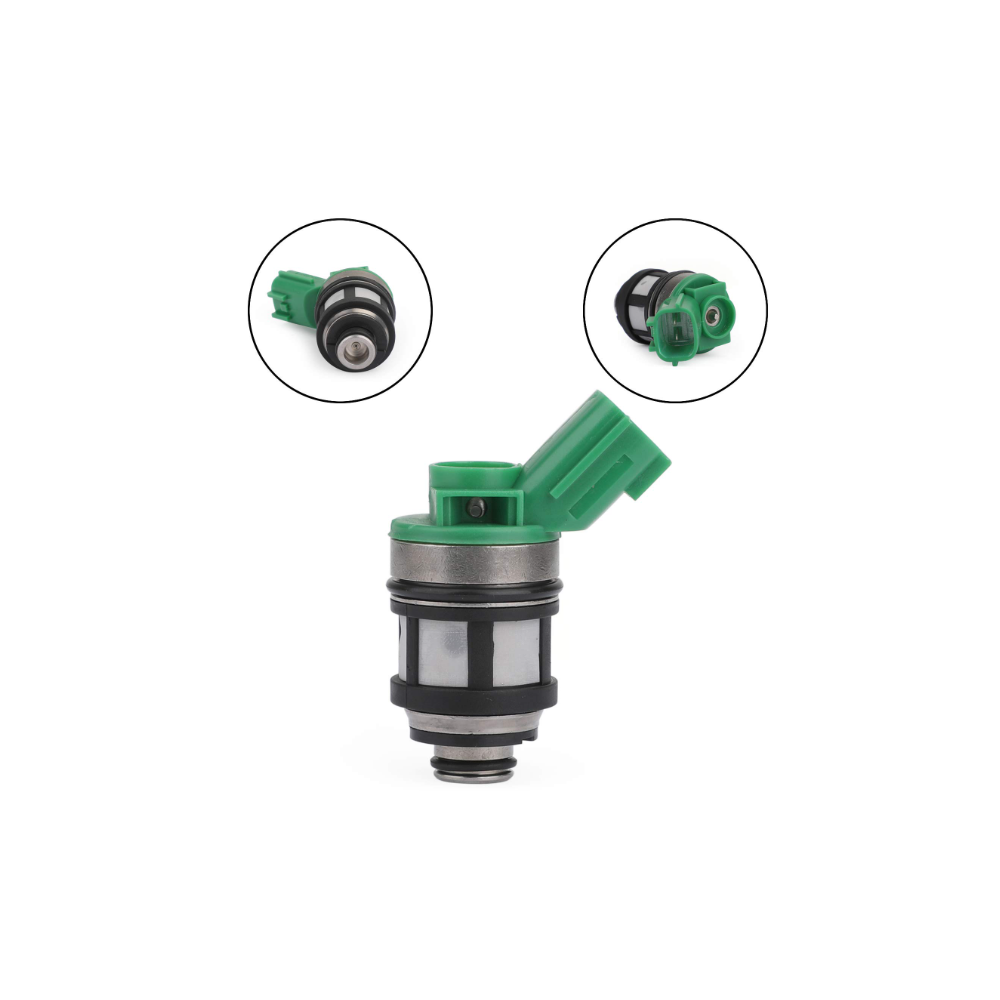 [1640-LH-011] INYECTOR NISSAN