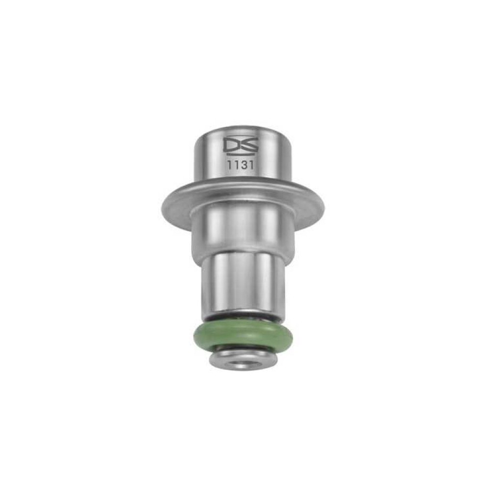 [1131] REGULADOR PRESION COMPATIBLE TOYOTA COROLLA 1131 REF. 1131