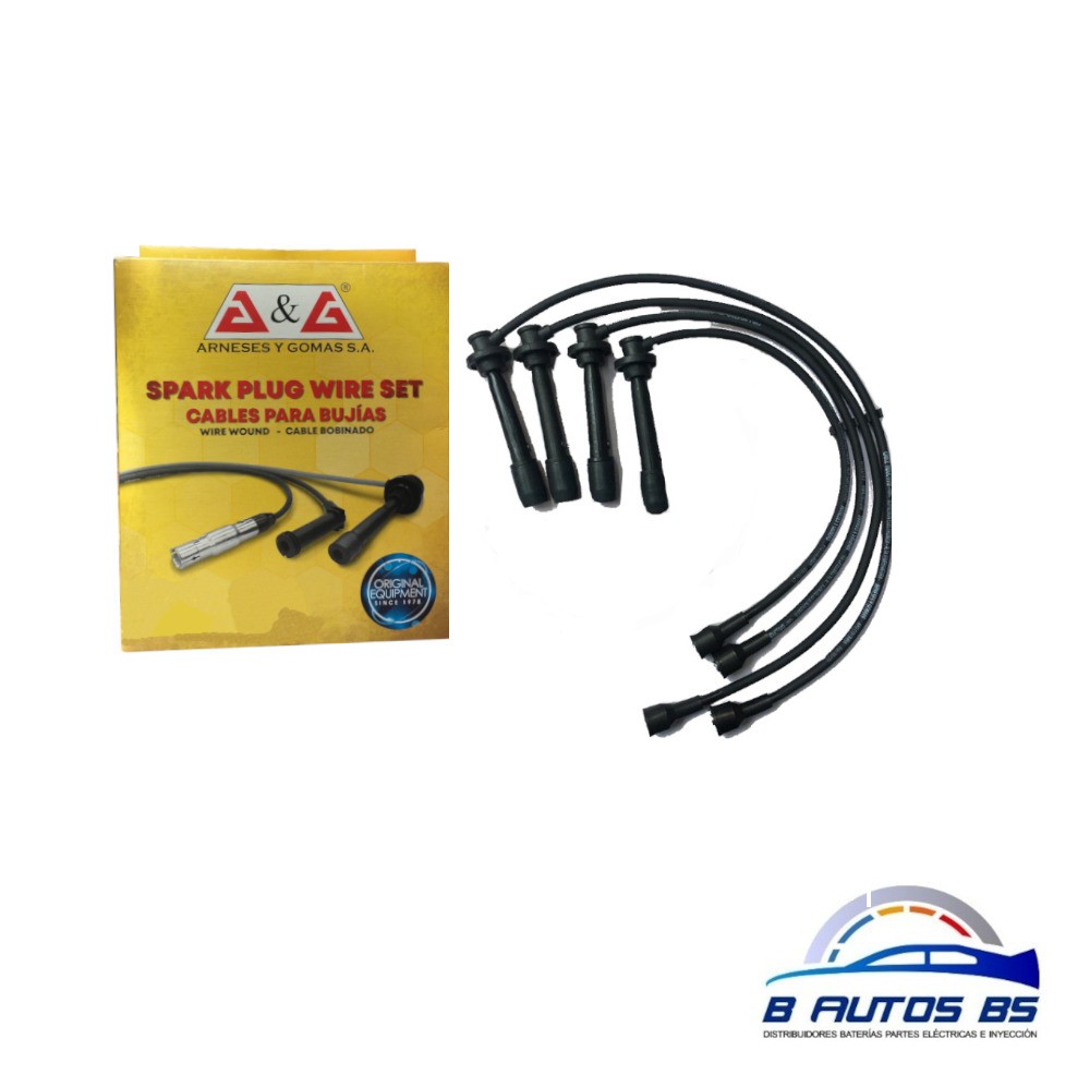 INSTALACION DE ALTA TIGGO 4X4