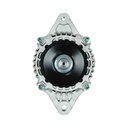 ALTERNADOR MAZDA 323 BASE ANCHA 