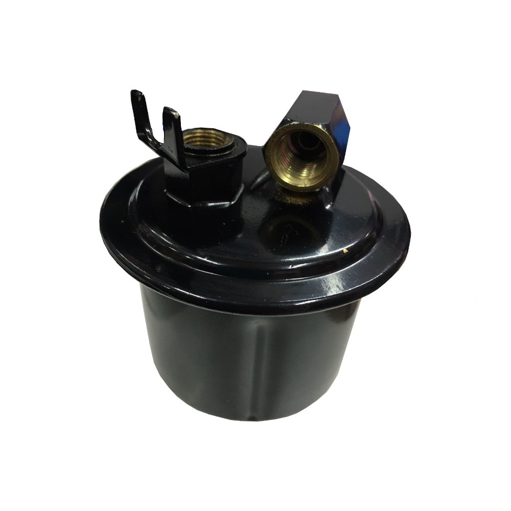[16010SM4A30] FILTRO DE COMBUSTIBLE HONDA ACCORD INTEGRA