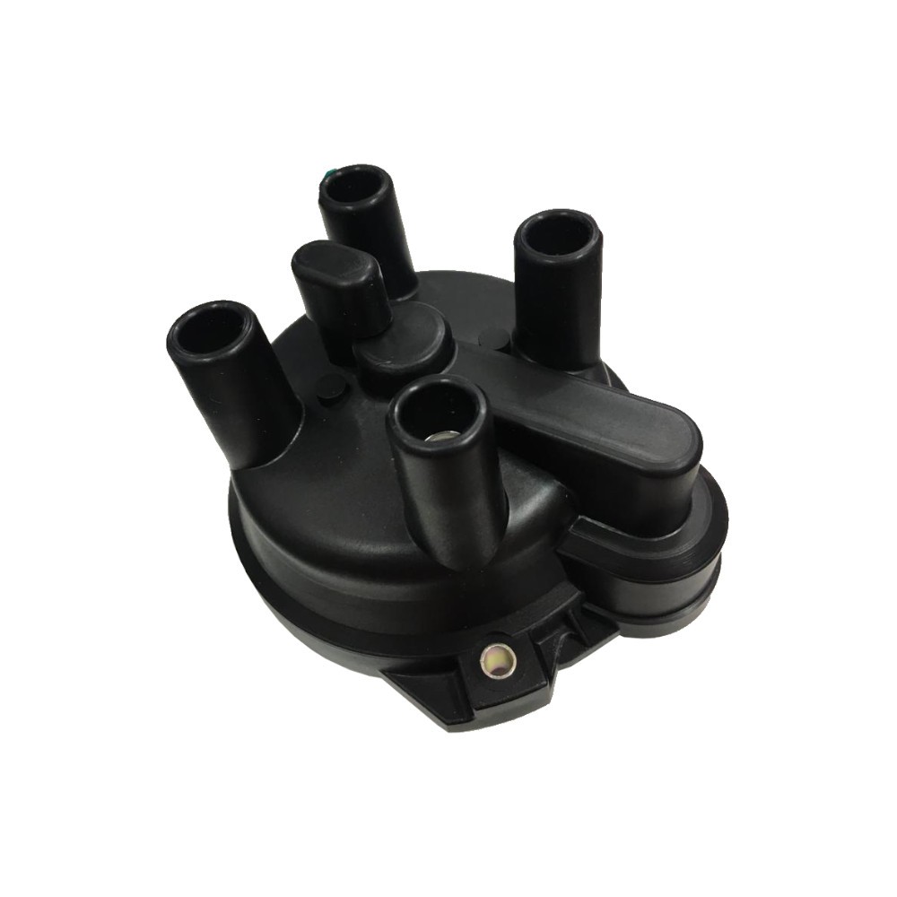 [YD-417A] TAPA DISTRIBUIDOR LANCER 1.6 