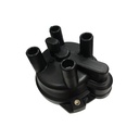 TAPA DISTRIBUIDOR MITSUBISHI LANCER 1.6L YD-417A REF. YD-417A