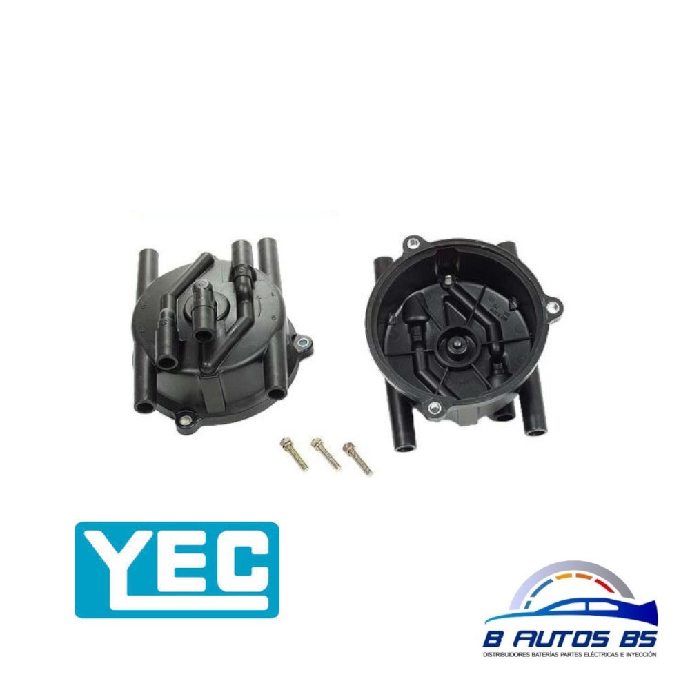 [YD-133] TAPA DISTRIBUIDOR TOYOTA 4 RUNNER V6